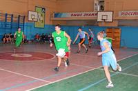 /gallery/student-spring-2012/sport/Баскетбол юноши